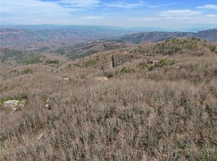 Lot 9 Upper Rainbow Ridge, Boone, NC 28607
