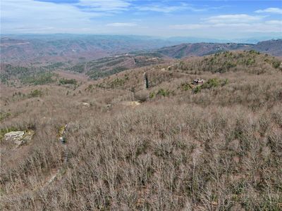 Lot 9 Upper Rainbow Ridge Drive, Boone, NC, 28607