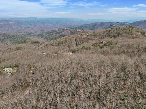 Lot 9 Upper Rainbow Ridge Drive, Boone, NC 28607