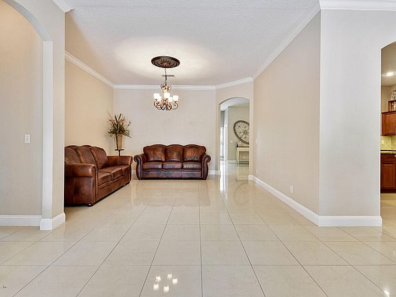 5th image of 2566 Kirkwood Cove Ln
