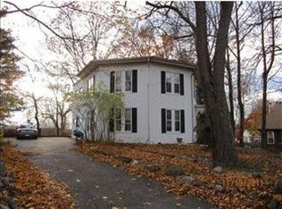 43 Mount Pleasant St, Marlborough, MA 01752