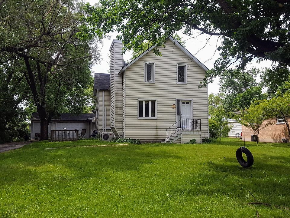 1st image of 1202 Greenvalley St