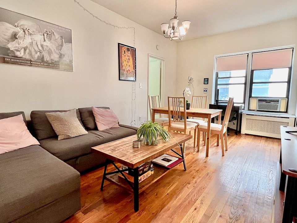 1st image of 303 W 92nd St APT 4A