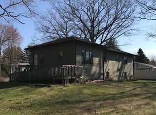 1963 Judson Rd, Spring Lake, MI 49456