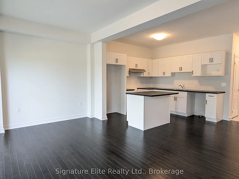 13 Shipley Ave — Photo 8