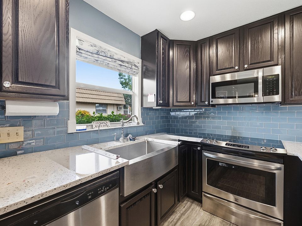 1st image of 341 Seville O