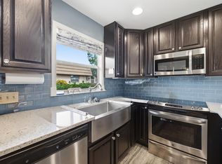 Kings Point, Delray Beach, FL 33446