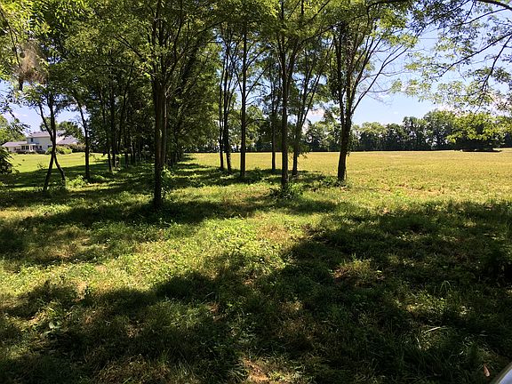 5th image of 0 S Co. Rd. 125 E