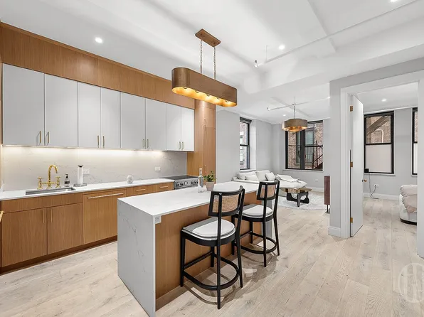24 W 30th St #5S, New York, NY 10001
