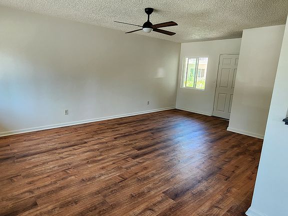 Bedroom1