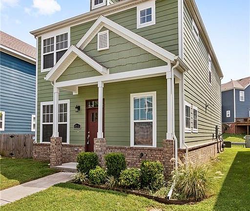 3rd image of 1743 S 38th Pl