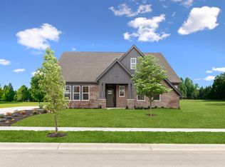 6919 Renoir Way, Avon, IN 46123