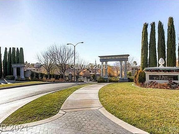 3rd image of 3110 Quail Crest Ave