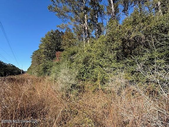 5th image of Hammond Sylvest Rd