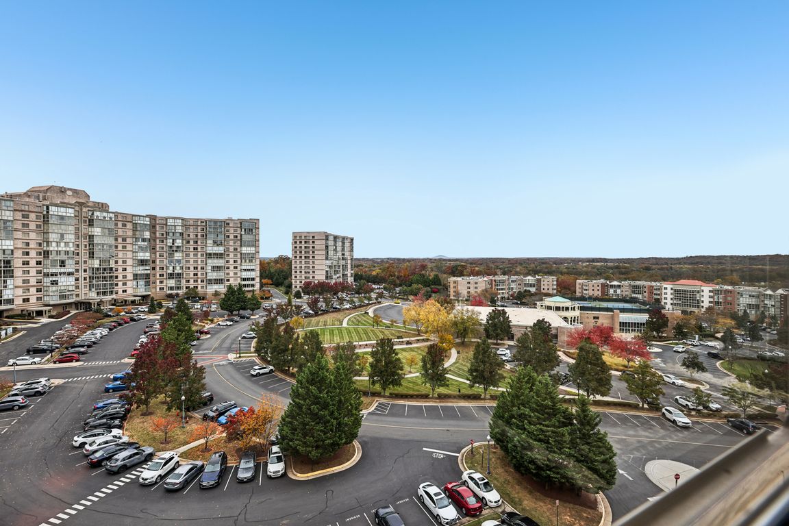 Cypress Ridge Ter-S3010-032.jpg