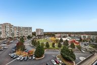 Cypress Ridge Ter-S3010-032.jpg