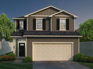 307 Cartess Rd, Moncks Corner, SC 29461