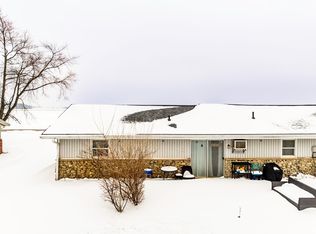 700-702 W 450 N, Muncie, IN 47302