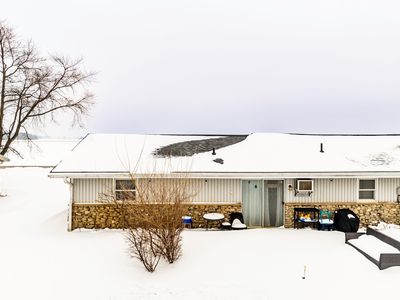 700-702 W 450 N, Muncie, IN, 47302