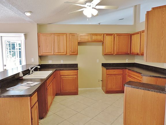 5th image of 5598 Sweetwater Oak Dr