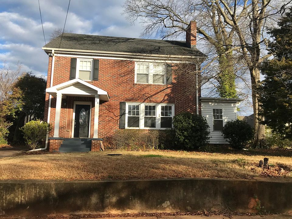 1st image of 24 Otis St