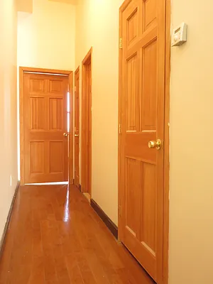 Rented by Rennit Inc. | media 47