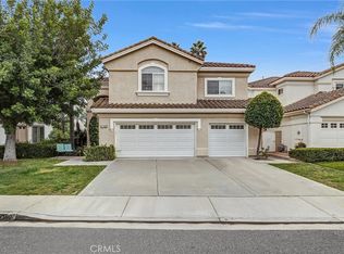 27180 Pacific Heights Dr, Mission Viejo, CA 92692