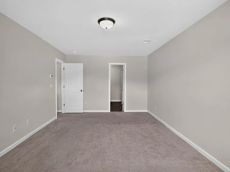 11986 Quail Dr — Photo 10