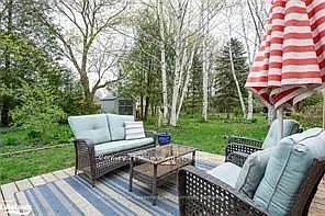 1 bed, $1,950 — Photo 4