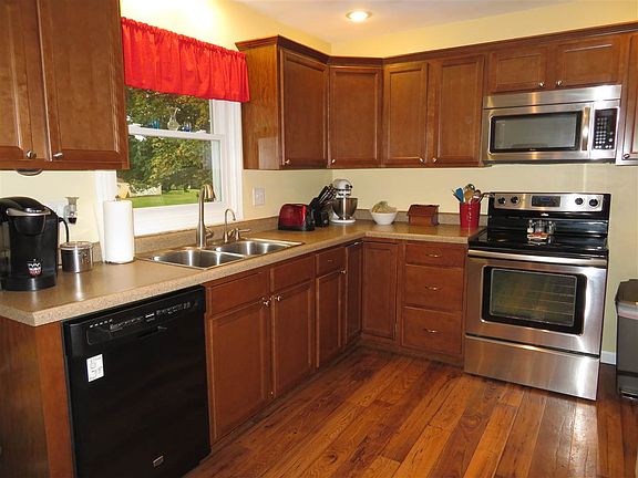 2nd image of 16071 County Road 44