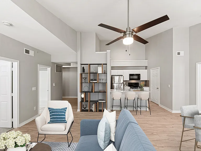 2x2 1095 sqft B2U - Unit 4305 Living_003 2x2 1095 sqft B2U - Unit 4305 Living_003