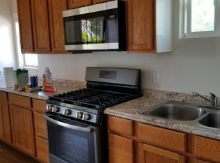 143 W 5th Ave, Escondido, CA 92025