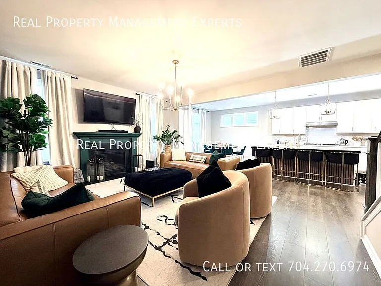 194 Winterberry St — Photo 7