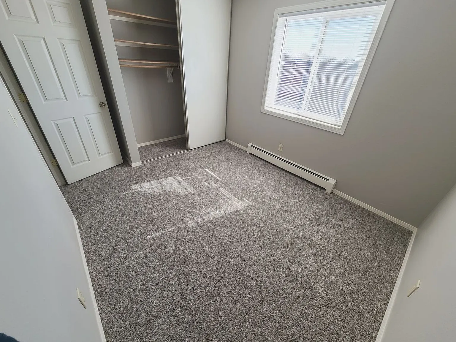 LaCrosse Apartments — Photo 4
