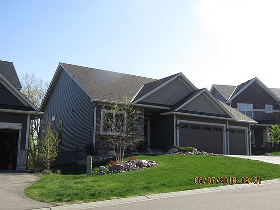 3rd image of 3608 White Rose Ave