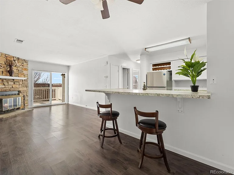 4460 S Pitkin St #120 — Photo 2