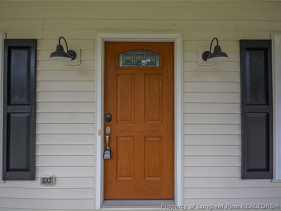 5th image of 166 Coachman Way