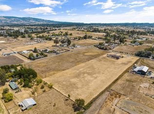 345 Scenic Ave, Santa Rosa, CA 95407