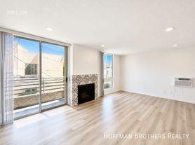 3650 Jasmine Ave, Los Angeles, CA