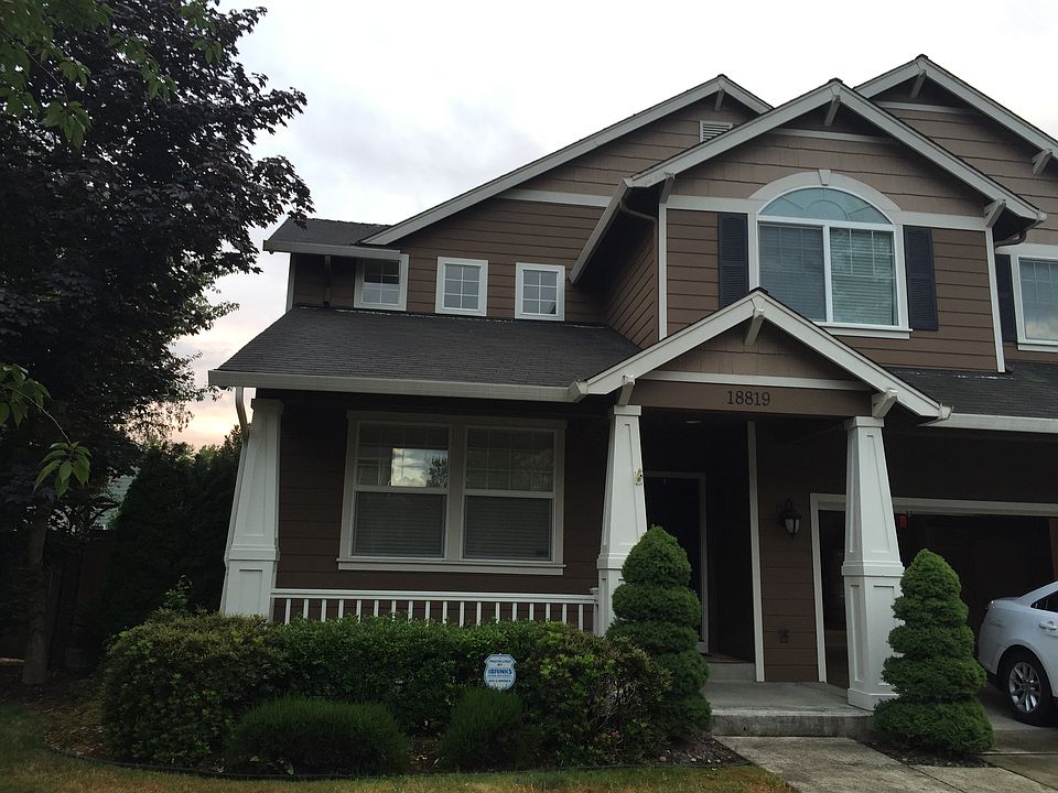 1st image of 18819 SE 22nd Cir
