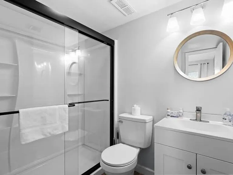 1605 S Ocean Blvd #1508 — Photo 16
