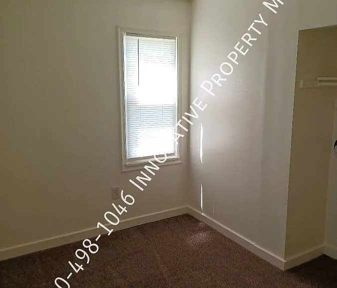 2266 Donovan St — Photo 14