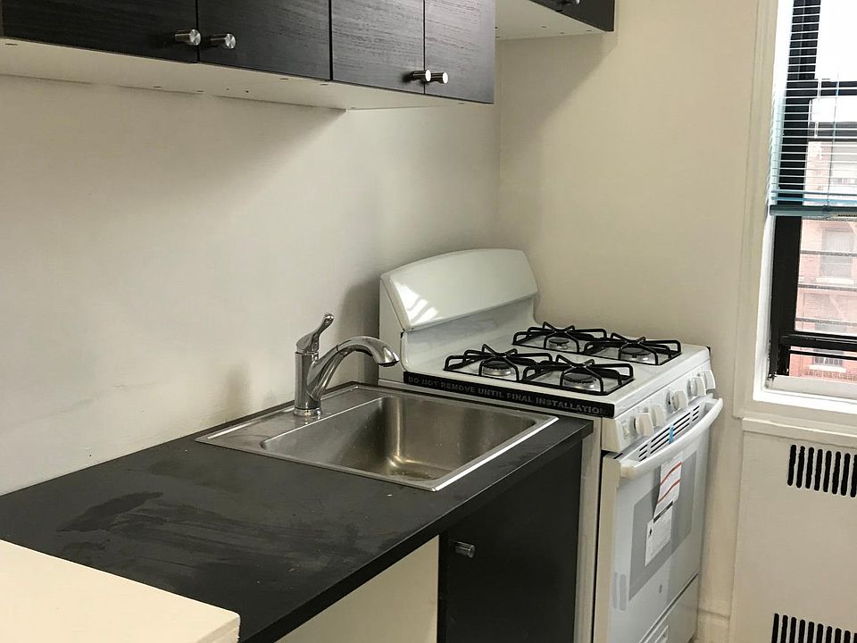 1st image of 2330 Ocean Ave APT 2E
