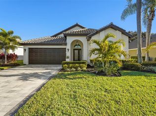 6861 Superior Street Cir, Sarasota, FL 34243