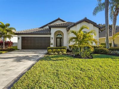 6861 Superior Street Cir, Sarasota, FL, 34243