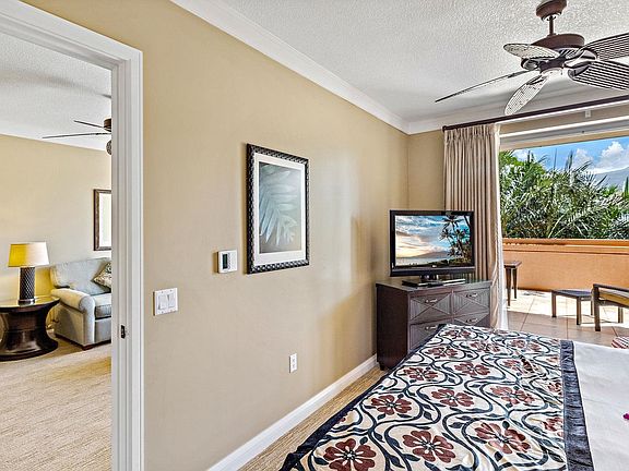 3rd image of 130 Kai Malina Pkwy Unit Sr 232