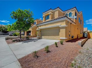 9012 Old River Ave, Las Vegas, NV 89149