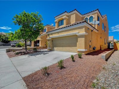 9012 Old River Ave, Las Vegas, NV, 89149
