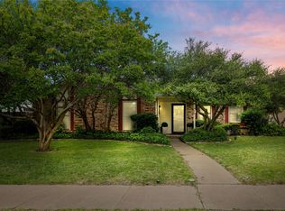 1315 Clearview Dr, Allen, TX 75002