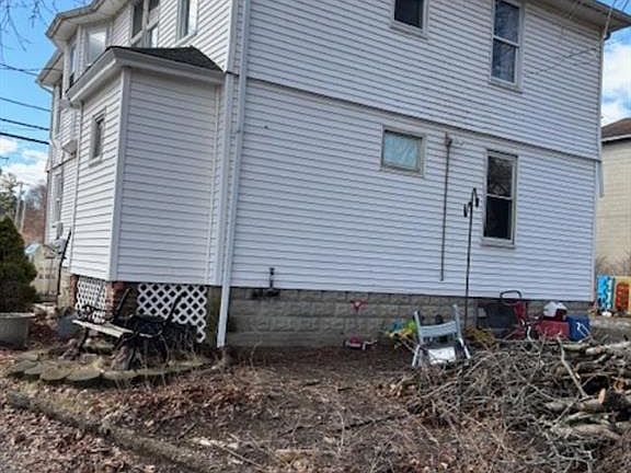 2nd image of 90 Mapleville Main St